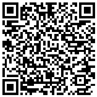 QR Code for bitcoin:bitcoin:bitcoin:bitcoin:bitcoin:bitcoin:dash:Xf3DJaPVisHPJvMEC8ExiNuEyaynzm8HHR
