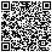 QR Code for bitcoin:bitcoin:bitcoin:bitcoin:bitcoin:bitcoin:dash:Xf3DdAMVK3ZM3mbNjFmzipDWkPJsEB7gt8