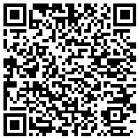 QR Code for bitcoin:bitcoin:bitcoin:bitcoin:bitcoin:bitcoin:dash:Xf3Dh9csM45FctrFT3MjMzauqxCiYA6vT1