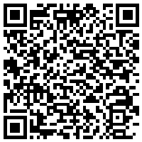 QR Code for bitcoin:bitcoin:bitcoin:bitcoin:bitcoin:bitcoin:dash:Xf3DoDwJDdAn1t784jNQLtrn9sfJeD9Ajw