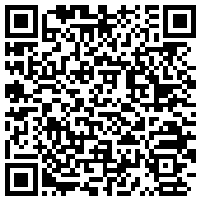 QR Code for bitcoin:bitcoin:bitcoin:bitcoin:bitcoin:bitcoin:dash:Xf3EmareVnAkpNmY2uvLGPkcRtHeHg3S2k