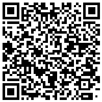 QR Code for bitcoin:bitcoin:bitcoin:bitcoin:bitcoin:bitcoin:dash:Xf3Ex1U5i3jrEwAM4x7FuGpPP9PnnqV6y6