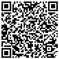 QR Code for bitcoin:bitcoin:bitcoin:bitcoin:bitcoin:bitcoin:dash:Xf3F2Q3cZL8dnbjAtBjm1LwzgiPw2izw1w