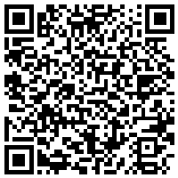 QR Code for bitcoin:bitcoin:bitcoin:bitcoin:bitcoin:bitcoin:dash:Xf3FA8NUDUDzPneuv8CqpERY26J1TZbsbR