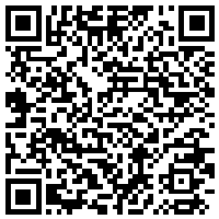 QR Code for bitcoin:bitcoin:bitcoin:bitcoin:bitcoin:bitcoin:dash:Xf3FKLTPhBwLBxRoZEftNq3tEBYBb7jsjD