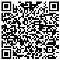 QR Code for bitcoin:bitcoin:bitcoin:bitcoin:bitcoin:bitcoin:dash:Xf3FLfDdb1cEEZVj1nkC8m35hm62oDpuSc