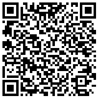 QR Code for bitcoin:bitcoin:bitcoin:bitcoin:bitcoin:bitcoin:dash:Xf3FiEK31fvFZHi8CmZzTcGamxLxCBQVkP