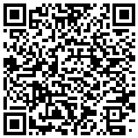 QR Code for bitcoin:bitcoin:bitcoin:bitcoin:bitcoin:bitcoin:dash:Xf3FrVZLMyGSGZtbxDo8CmXsyRZsqQSdkY