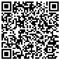 QR Code for bitcoin:bitcoin:bitcoin:bitcoin:bitcoin:bitcoin:dash:Xf3GKQatuXzVNDjRgRmWiL1DfdibWH78PK