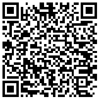 QR Code for bitcoin:bitcoin:bitcoin:bitcoin:bitcoin:bitcoin:dash:Xf3GNmkHbqXofEdkGSEndULWrQzp3xudRh