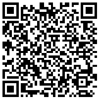 QR Code for bitcoin:bitcoin:bitcoin:bitcoin:bitcoin:bitcoin:dash:Xf3H5VRt8f9dZ3DEpwMLXvGjXeFRFRwqT7