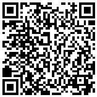 QR Code for bitcoin:bitcoin:bitcoin:bitcoin:bitcoin:bitcoin:dash:Xf3H684mXWonKvBcmQYw34FE3TiHTBtz1V
