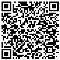 QR Code for bitcoin:bitcoin:bitcoin:bitcoin:bitcoin:bitcoin:dash:Xf3HvkaC3BbCF8AjRUphYbYxZPHDoTVLNk