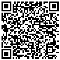 QR Code for bitcoin:bitcoin:bitcoin:bitcoin:bitcoin:bitcoin:dash:Xf3JMH7ChnDpCENgowBPwRKcM6MPxseAgE