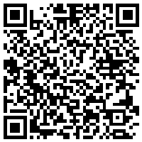 QR Code for bitcoin:bitcoin:bitcoin:bitcoin:bitcoin:bitcoin:dash:Xf3JPCu7uah7NgHJpevpg4SEtkUDX8tvmX