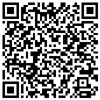 QR Code for bitcoin:bitcoin:bitcoin:bitcoin:bitcoin:bitcoin:dash:Xf3JU1AZCVK4RamTUWFPShpBui2A8nwom8