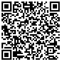 QR Code for bitcoin:bitcoin:bitcoin:bitcoin:bitcoin:bitcoin:dash:Xf3K4psLP18XrehLGZMoLZ2GzuGnHBsQw3