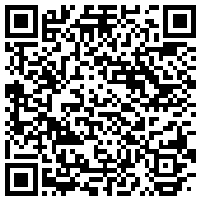 QR Code for bitcoin:bitcoin:bitcoin:bitcoin:bitcoin:bitcoin:dash:Xf3KimYLXzrbrSosVgGpjvJFDUVGfMBxLF