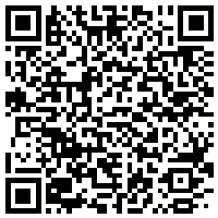 QR Code for bitcoin:bitcoin:bitcoin:bitcoin:bitcoin:bitcoin:dash:Xf3L5cA91CYu479DPLGk16PtrPr6hLKPq1