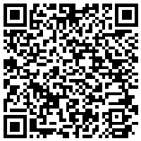 QR Code for bitcoin:bitcoin:bitcoin:bitcoin:bitcoin:bitcoin:dash:Xf3LKnVRSeiMdWNFp3BATuDmaeqc6oWsFQ