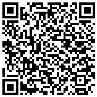QR Code for bitcoin:bitcoin:bitcoin:bitcoin:bitcoin:bitcoin:dash:Xf3LXL99MsjyMsJtMgG3f5W2SbHdpzYWkF