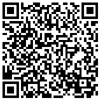 QR Code for bitcoin:bitcoin:bitcoin:bitcoin:bitcoin:bitcoin:dash:Xf3LffXaPoXkgTM8iMJEaLFxp1o8tfqwj1