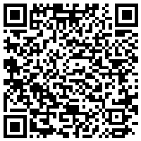 QR Code for bitcoin:bitcoin:bitcoin:bitcoin:bitcoin:bitcoin:dash:Xf3M2tDBB7xnCaLpM9CSCRr64vKsdGEw5H