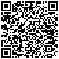 QR Code for bitcoin:bitcoin:bitcoin:bitcoin:bitcoin:bitcoin:dash:Xf3MNBaCPDFrLcV6NzuxFn7pgVHjwZEv9y