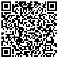 QR Code for bitcoin:bitcoin:bitcoin:bitcoin:bitcoin:bitcoin:dash:Xf3MQB8A24XA3cLGGzLDYqXsg8QP9hkTPK