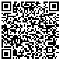 QR Code for bitcoin:bitcoin:bitcoin:bitcoin:bitcoin:bitcoin:dash:Xf3NZfi7bnQwKB13eALqVcRbnCTfwuh3zb
