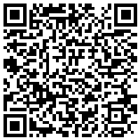 QR Code for bitcoin:bitcoin:bitcoin:bitcoin:bitcoin:bitcoin:dash:Xf3PBceF3QTVZb4JP5LhTokQB3YYfZJcwW