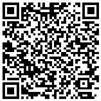 QR Code for bitcoin:bitcoin:bitcoin:bitcoin:bitcoin:bitcoin:dash:Xf3PDWytqu69CbzAdV2rtNWwX9bKjaqFEA