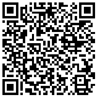 QR Code for bitcoin:bitcoin:bitcoin:bitcoin:bitcoin:bitcoin:dash:Xf3PcgZWw3FPDS1p4GwktQMLMgSQ1FWBNT