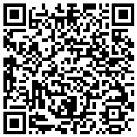 QR Code for bitcoin:bitcoin:bitcoin:bitcoin:bitcoin:bitcoin:dash:Xf3Qu3Cc6NMS8sUebUgT5WQdSPohYJKoyC