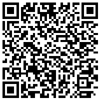 QR Code for bitcoin:bitcoin:bitcoin:bitcoin:bitcoin:bitcoin:dash:Xf3RH2fH2ibQ8ufaPCQReYcmbXNuJ24R36