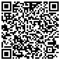 QR Code for bitcoin:bitcoin:bitcoin:bitcoin:bitcoin:bitcoin:dash:Xf3RJGuK3ayN8NWC25k8biuEhLehrBKKbb