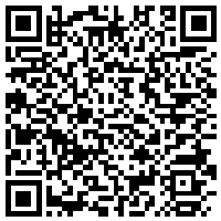 QR Code for bitcoin:bitcoin:bitcoin:bitcoin:bitcoin:bitcoin:dash:Xf3RnhfVGoWcZPALP75NjbAB3iQa3Yba8c