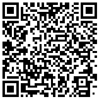 QR Code for bitcoin:bitcoin:bitcoin:bitcoin:bitcoin:bitcoin:dash:Xf3Ry2w86psPvmFbpJKzJJ9spP7BeUVqMX