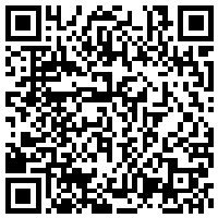QR Code for bitcoin:bitcoin:bitcoin:bitcoin:bitcoin:bitcoin:dash:Xf3S1tPMyERsqcYUefHfgTfdoEquxkLiej