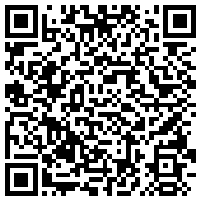 QR Code for bitcoin:bitcoin:bitcoin:bitcoin:bitcoin:bitcoin:dash:Xf3SYTvbYUUty4wUP6ScBf9KSfdA6VcgjE