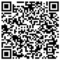 QR Code for bitcoin:bitcoin:bitcoin:bitcoin:bitcoin:bitcoin:dash:Xf3T5Yr9UW6BVgrcrUVprTKNEhpsAdpSF5