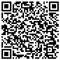 QR Code for bitcoin:bitcoin:bitcoin:bitcoin:bitcoin:bitcoin:dash:Xf3UAuo58LxESV7EFXeY2gbbMeoDhj5GF7