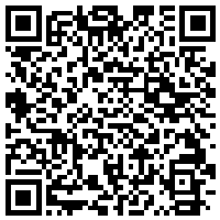 QR Code for bitcoin:bitcoin:bitcoin:bitcoin:bitcoin:bitcoin:dash:Xf3Uu1bnVb4cSAXmDvmLoyY3kmWKXwXpQu