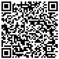 QR Code for bitcoin:bitcoin:bitcoin:bitcoin:bitcoin:bitcoin:dash:Xf3VGUNzV3cdF8GhLW2mJAbKzPFe4S5RMv