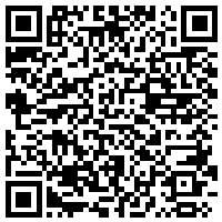 QR Code for bitcoin:bitcoin:bitcoin:bitcoin:bitcoin:bitcoin:dash:Xf3VGmC6e2C1uMybMdFjuCKyLLpHfrkt6R
