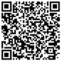 QR Code for bitcoin:bitcoin:bitcoin:bitcoin:bitcoin:bitcoin:dash:Xf3VGwpdUX78rovW1N4YCV9c22zzqmUDXb