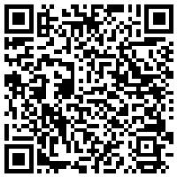 QR Code for bitcoin:bitcoin:bitcoin:bitcoin:bitcoin:bitcoin:dash:Xf3WNc9FuHvBAKRsHytpbt1Z4SWr7ghUL3