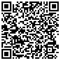 QR Code for bitcoin:bitcoin:bitcoin:bitcoin:bitcoin:bitcoin:dash:Xf3WSbGL7NtuvmtcrBi9rb91LdEStBoV9o