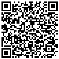 QR Code for bitcoin:bitcoin:bitcoin:bitcoin:bitcoin:bitcoin:dash:Xf3WdkTffw83ZpNNgoQUWAshSWFWbiLiy4