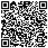 QR Code for bitcoin:bitcoin:bitcoin:bitcoin:bitcoin:bitcoin:dash:Xf3WfV4ks7rZd8mEofB1ErFMEjmSHM7Rrt